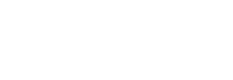 Woking Borough Council website logo
